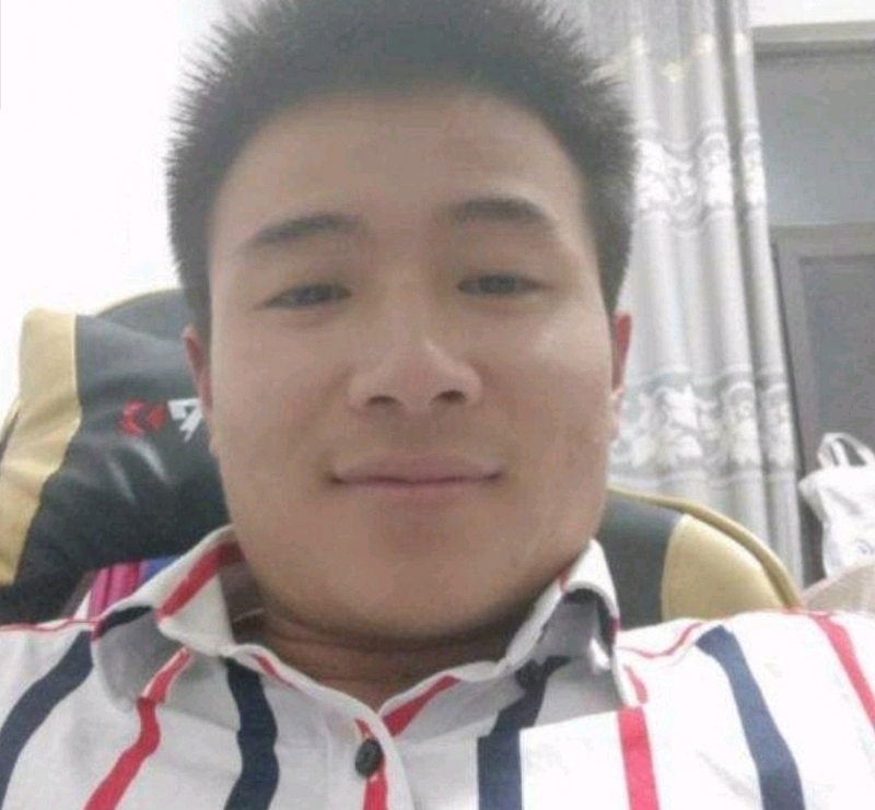 塞翁失马焉知非福的第一张照片--常德相亲服务中心