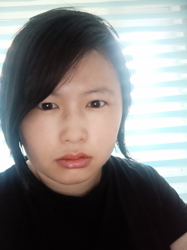 咖啡的第一张照片--常德相亲服务中心