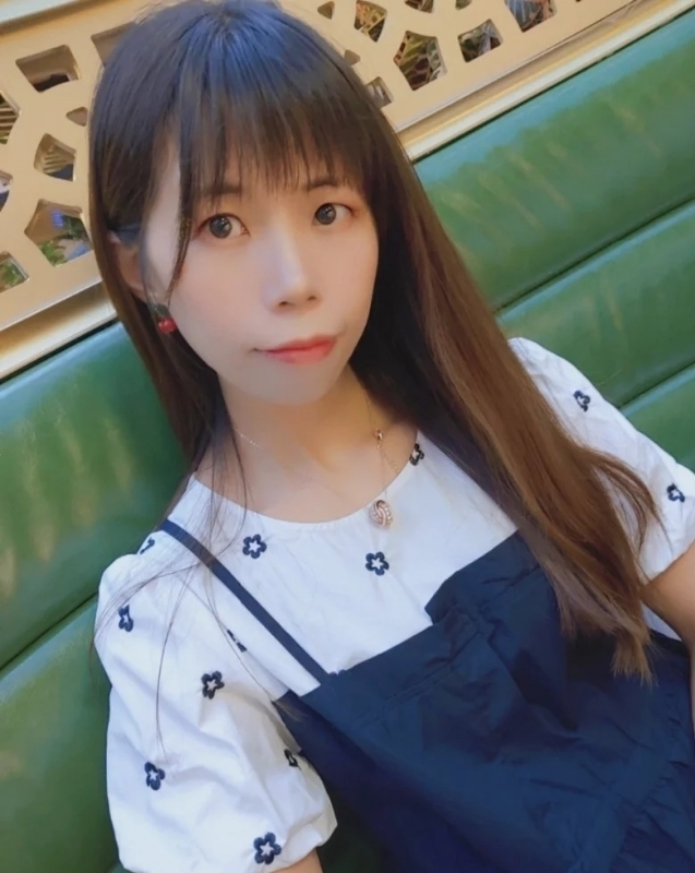 aliya的第一张照片--常德相亲服务中心