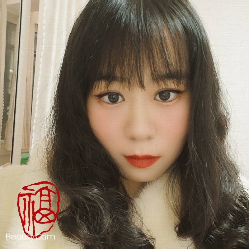 啊妍的第三张照片--常德相亲服务中心