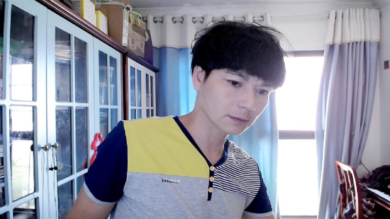 子期的第一张照片--常德相亲服务中心