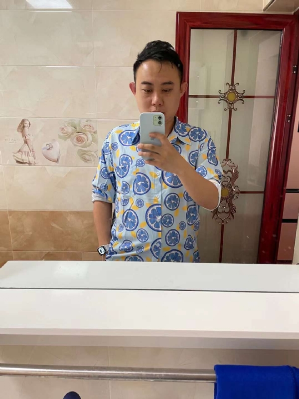 MrLogers的第一张照片--常德相亲服务中心