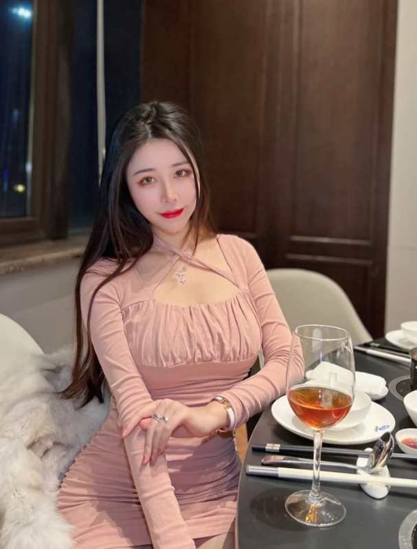 linlin的第三张照片--常德相亲服务中心