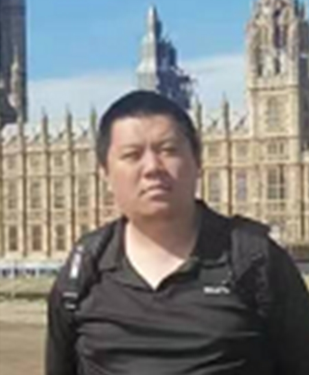 age的第一张照片--常德相亲服务中心