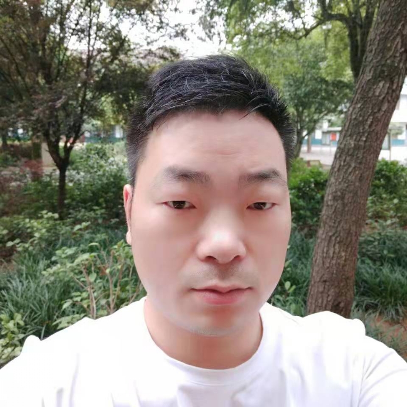 凯哥的第一张照片--常德相亲服务中心