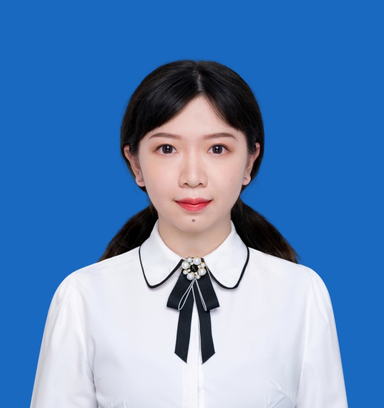 安安的第一张照片--常德相亲服务中心