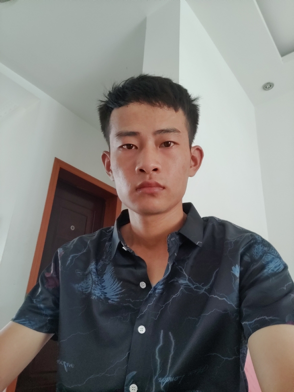 彳亍的第一张照片--常德相亲服务中心