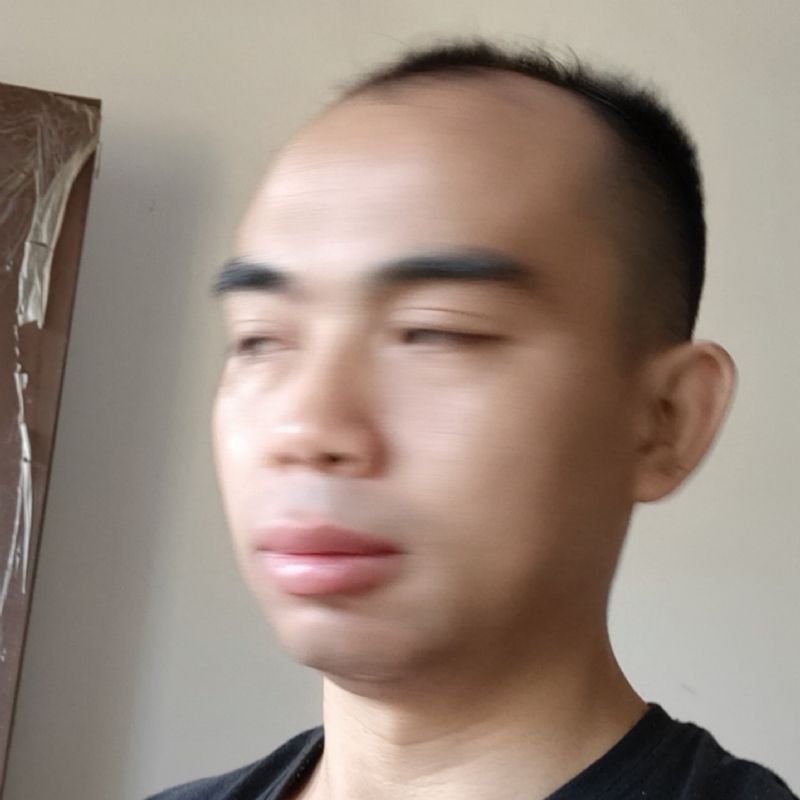 微微乐的第一张照片--常德相亲服务中心
