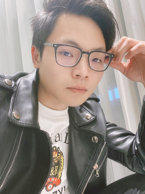Mr_Jin的第一张照片--常德相亲服务中心