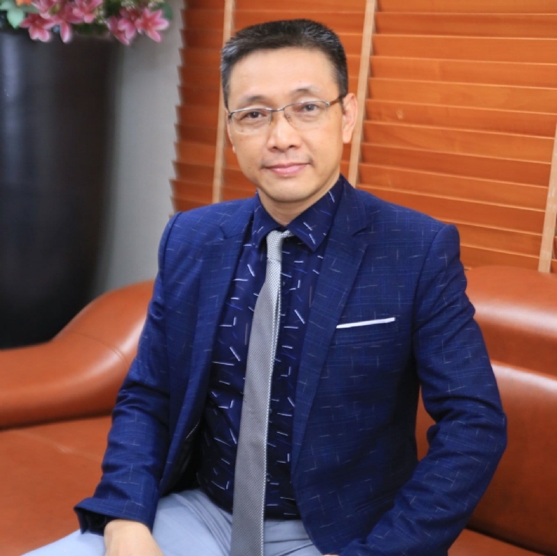 stevencheung的第一张照片--常德相亲服务中心