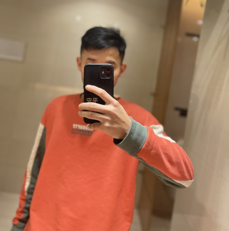 清~锋的第一张照片--常德相亲服务中心