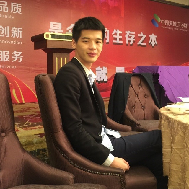 暖的第二张照片--常德相亲服务中心