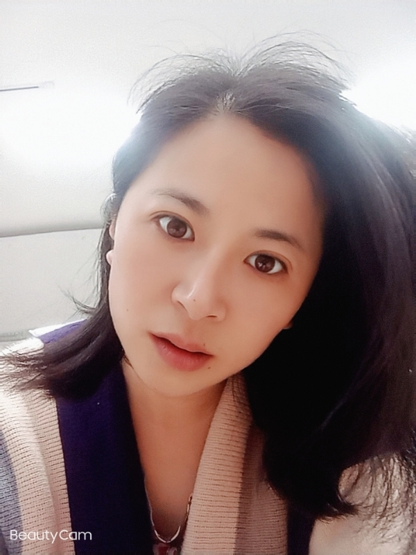 露水的第一张照片--常德相亲服务中心