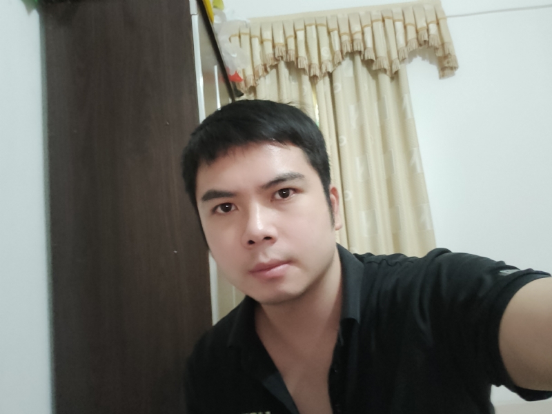治过分爱的第一张照片--常德相亲服务中心
