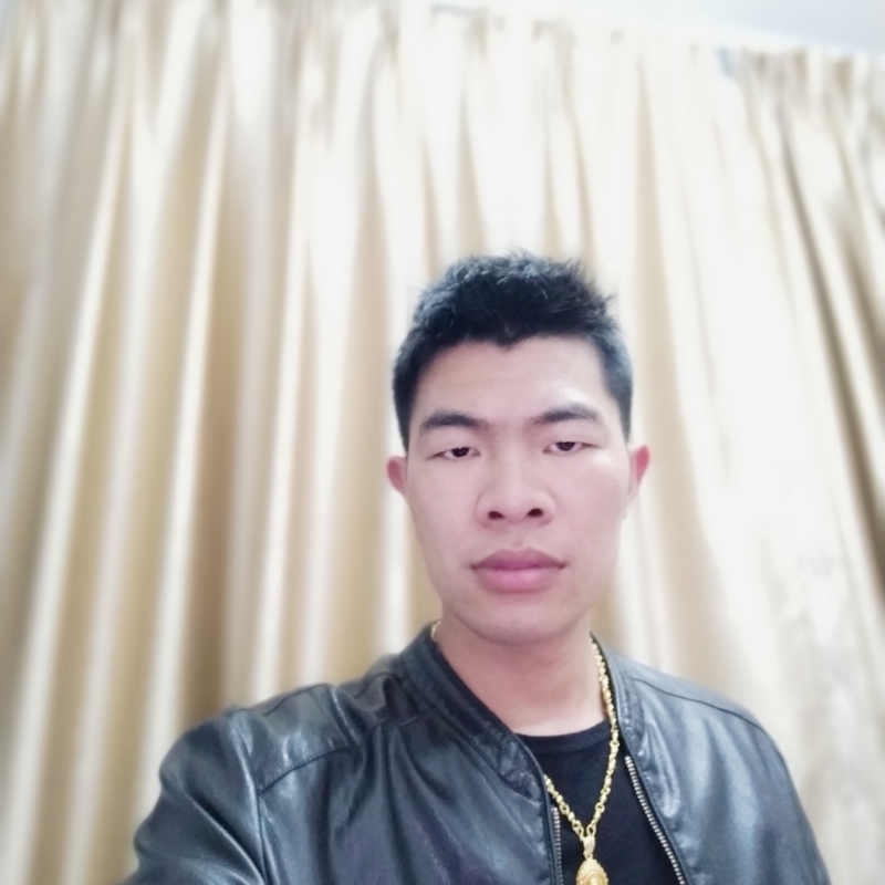 远行的第二张照片--常德相亲服务中心