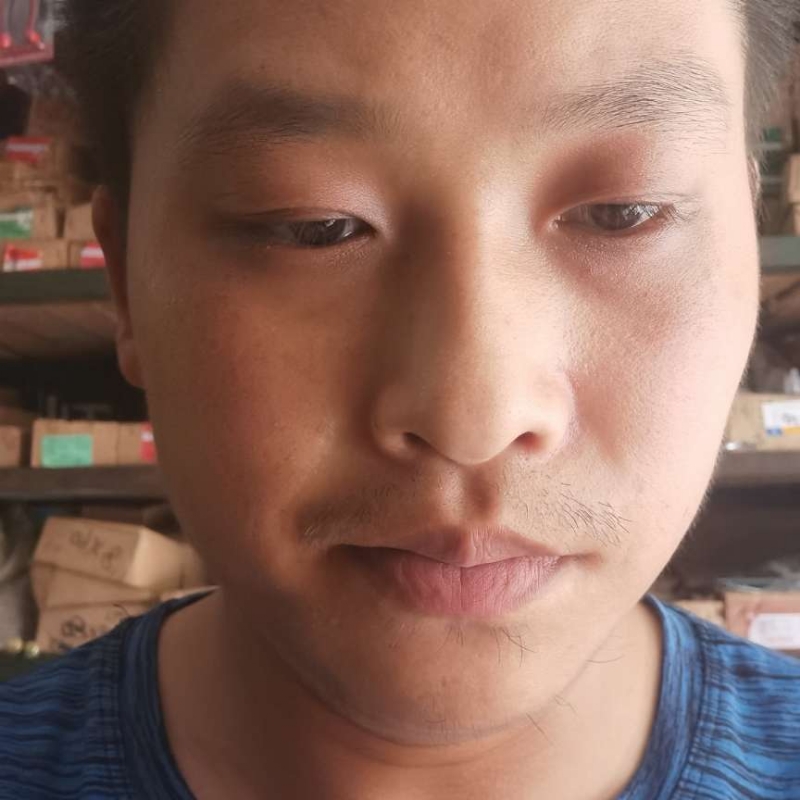 大和的第一张照片--常德相亲服务中心