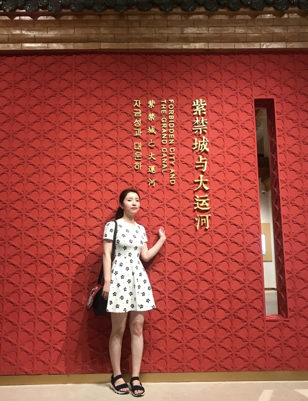 轻描淡写cq2的第一张照片--常德相亲服务中心