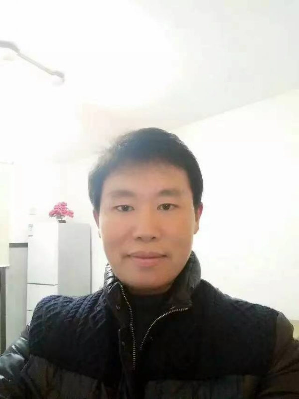 擎天柱的第二张照片--常德相亲服务中心
