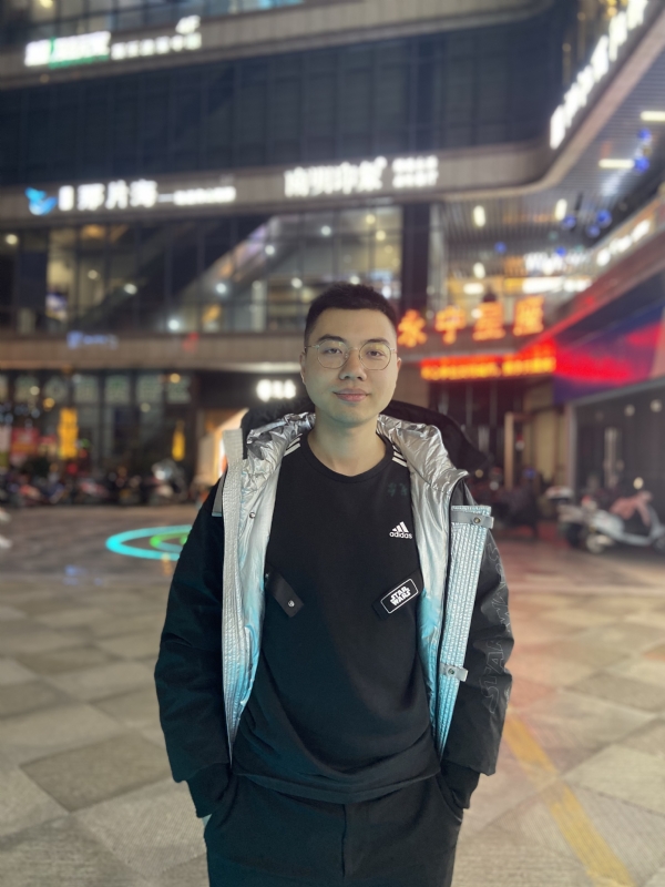 真心永远的第一张照片--常德相亲服务中心