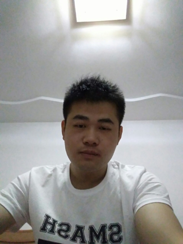 123旋的第一张照片--常德相亲服务中心