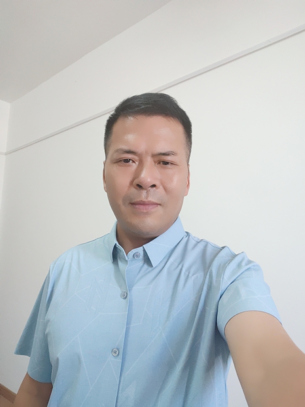 牵挂的第一张照片--常德相亲服务中心