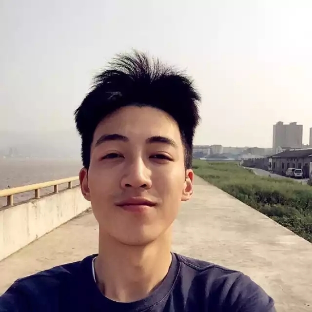 卡卡卡卡卡卡的第一张照片--常德相亲服务中心