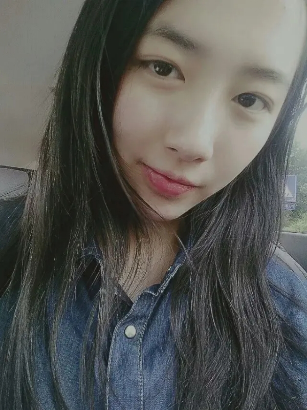 小她的第一张照片--常德相亲服务中心