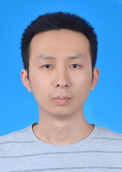张翔的第一张照片--常德相亲服务中心