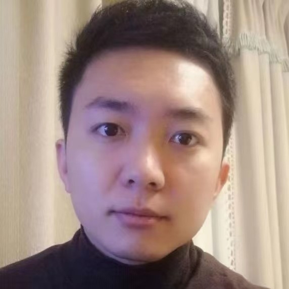 金刚大面包的第一张照片--常德相亲服务中心