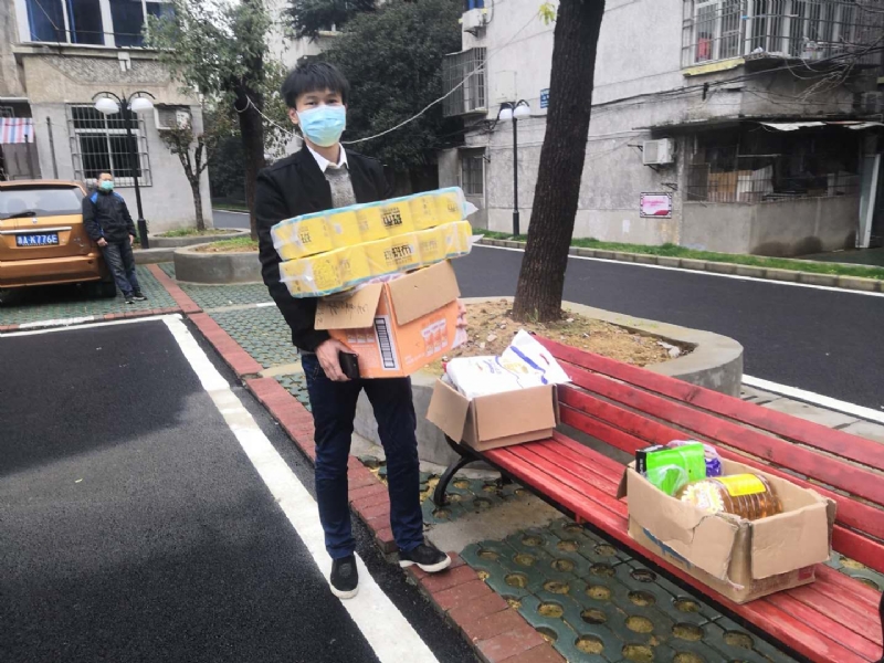 mottie123的第二张照片--常德相亲服务中心