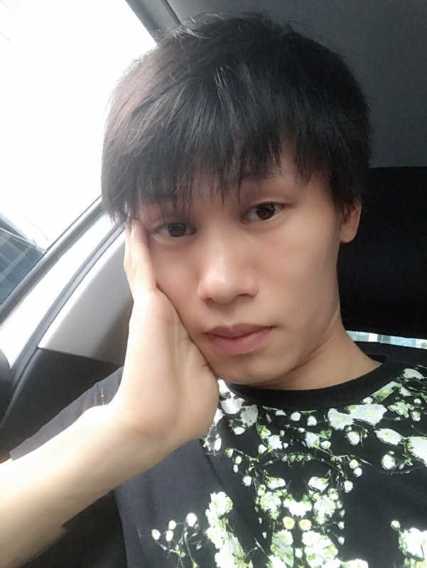 mottie123的第三张照片--常德相亲服务中心