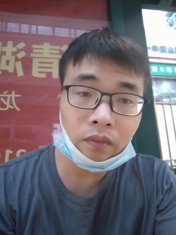 觅见的第一张照片--常德相亲服务中心