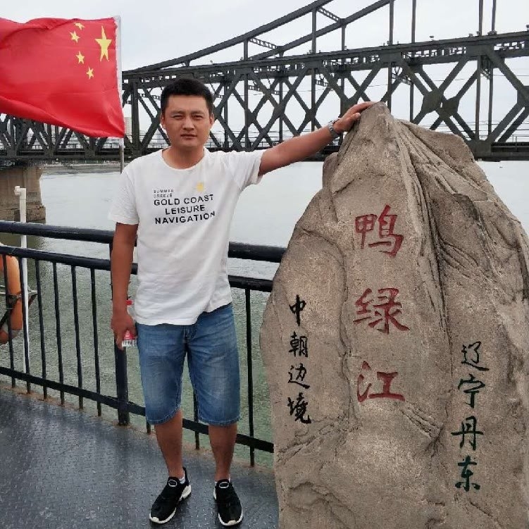 天道酬勤的第一张照片--常德相亲服务中心
