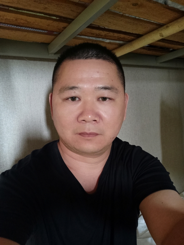 再一次的第二张照片--常德相亲服务中心