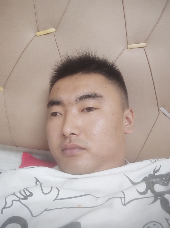 往事如烟的第一张照片--常德相亲服务中心