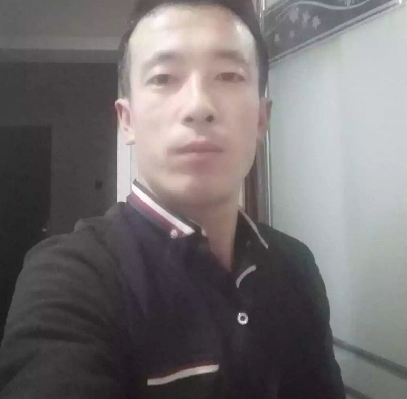 云醉月微眠的第一张照片--常德相亲服务中心