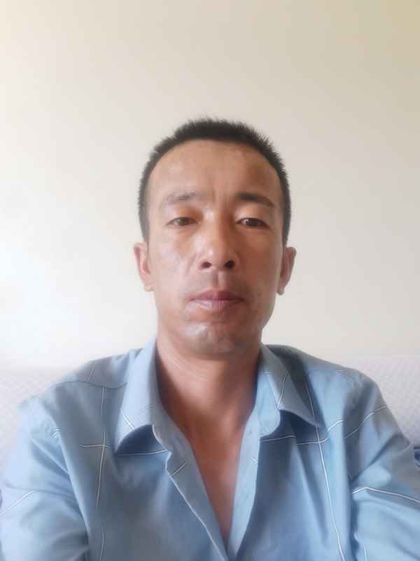 云醉月微眠的第三张照片--常德相亲服务中心