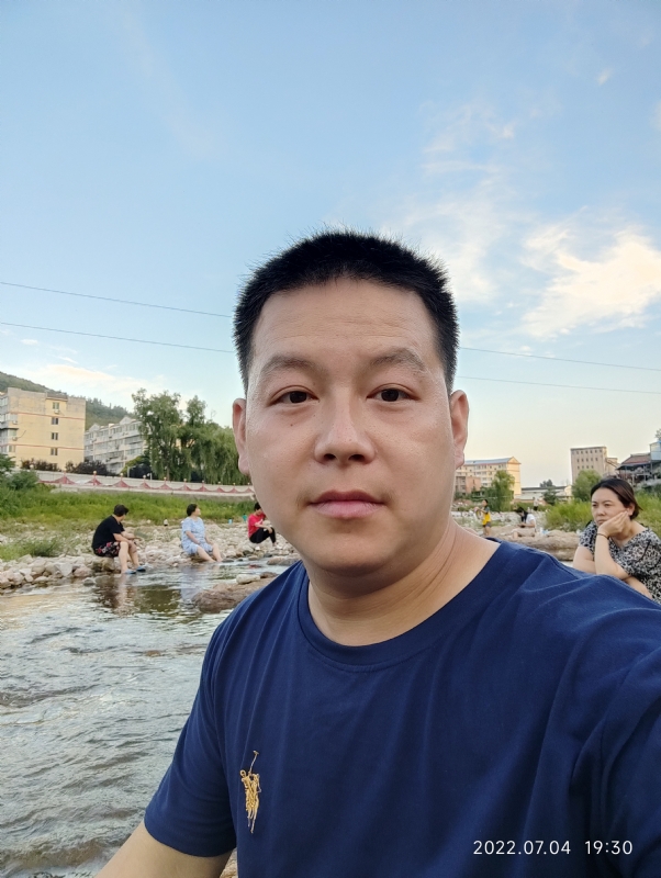 这岁月的第一张照片--常德相亲服务中心
