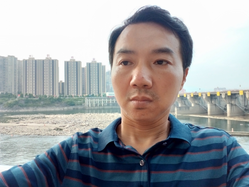 yangguang的第一张照片--常德相亲服务中心
