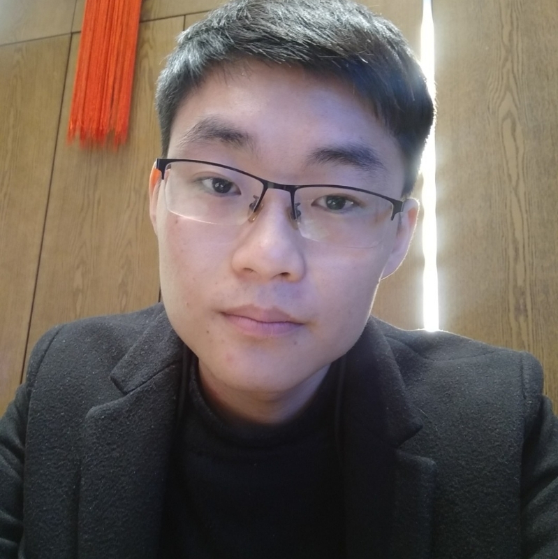 一盘小花贾的第一张照片--常德相亲服务中心