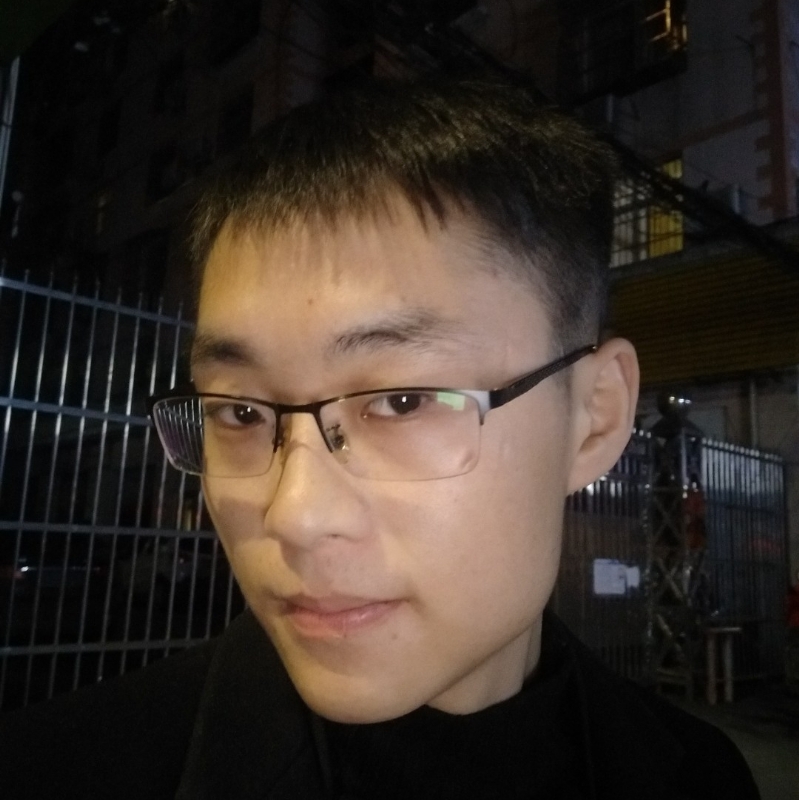 一盘小花贾的第二张照片--常德相亲服务中心
