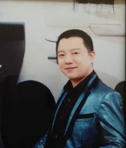 八百孤寒的第一张照片--常德相亲服务中心