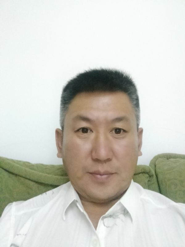 火狐的第二张照片--常德相亲服务中心