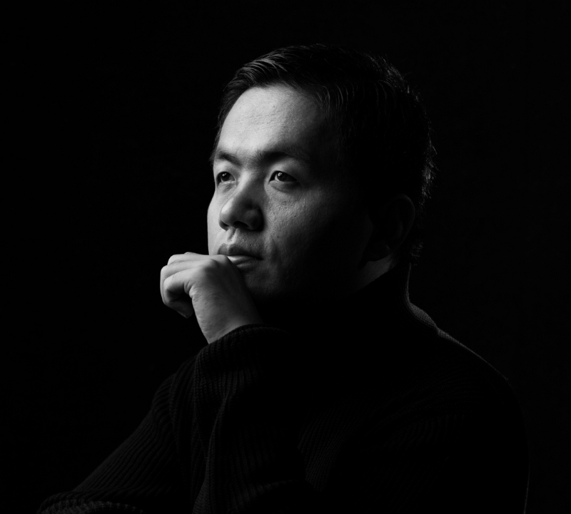 我就是个翻译的第四张照片--常德相亲服务中心
