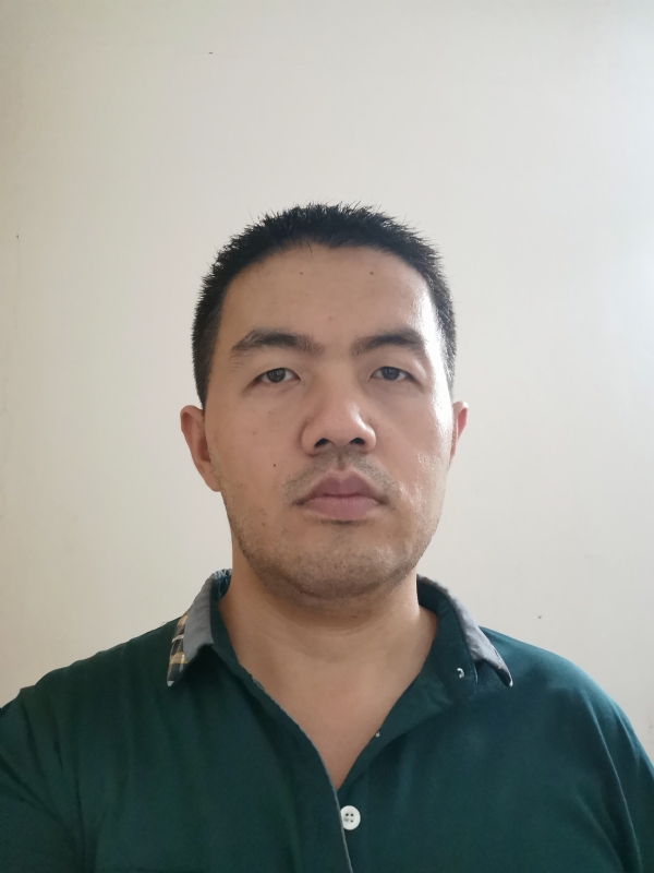 我就是个翻译的第六张照片--常德相亲服务中心