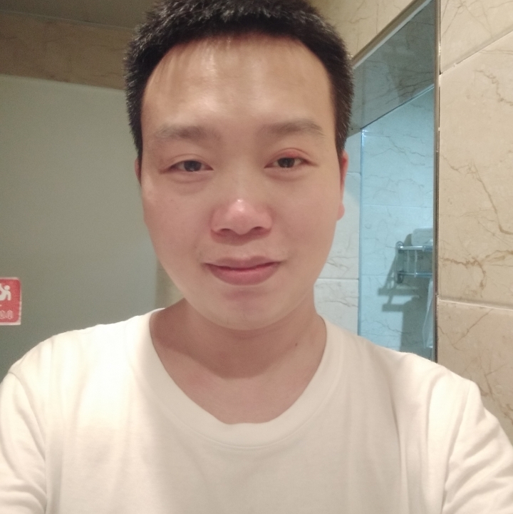 杯中酒的第一张照片--常德相亲服务中心