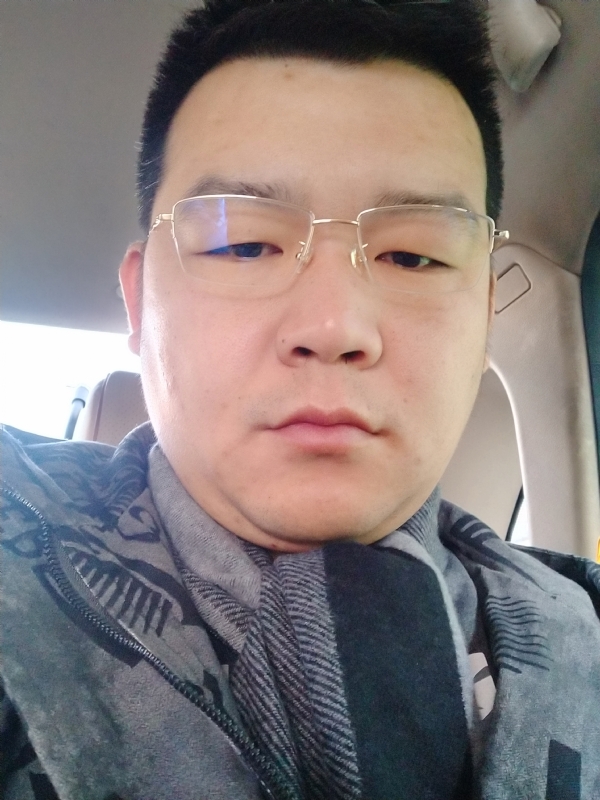 丶情歌的第一张照片--常德相亲服务中心