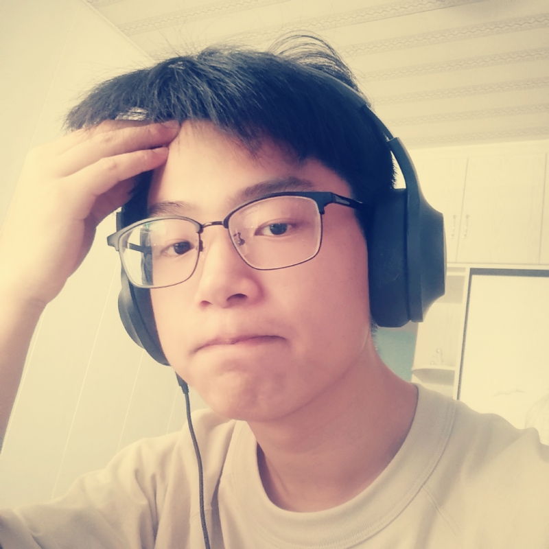 吧唧糖蒜的第一张照片--常德相亲服务中心