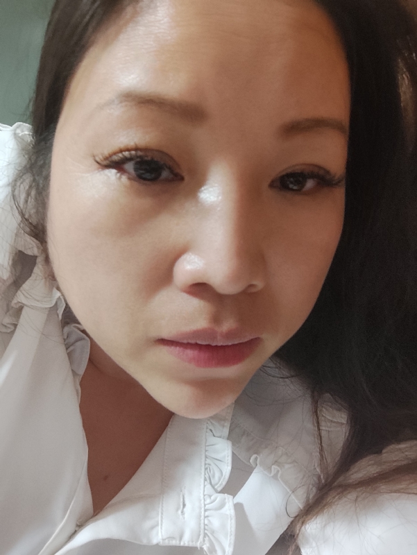 火龙果的第一张照片--常德相亲服务中心