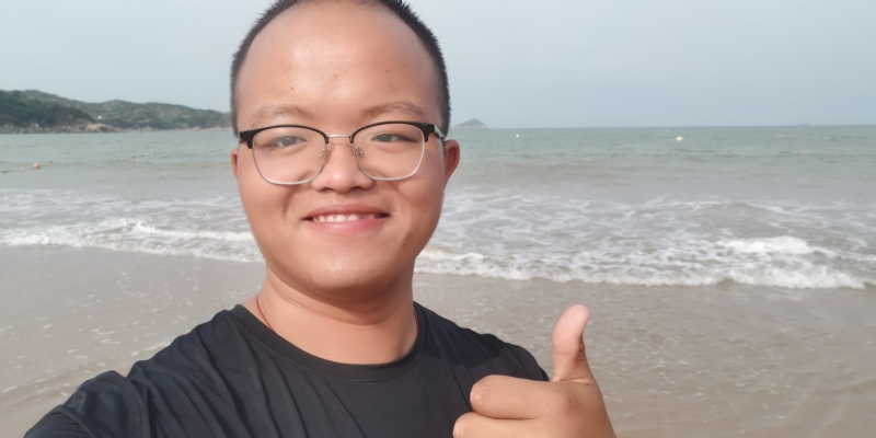 沐川的第一张照片--常德相亲服务中心